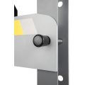 Prasa warsztatowa SNIT 30T model SP-30 EAM pneumatyczno - manualna 6.jpg