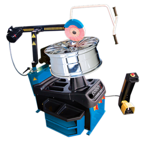 Polerka do felg UNI-TROL PLS.png