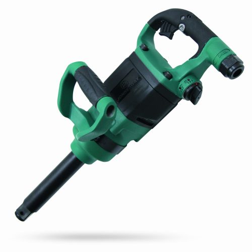 Klucz_pneumatyczny_2712Nm JAI-1138L.jpg