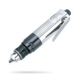 JONNESWAY Szlifierka  wiertarka do opon 10mm JAD-6252A ( 2500obr )