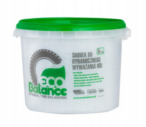 Proszek-do-wywazania-kol-5kg-ECOBALANCE-wiadro.jpg