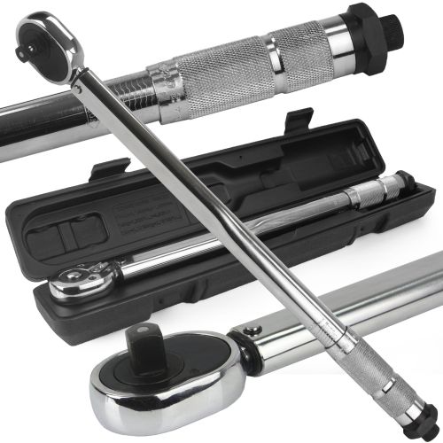 klucz-dynamometryczny-1-2-20kg.jpg