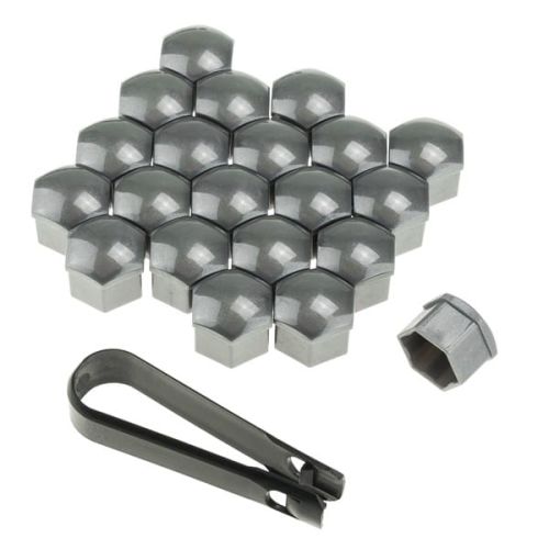 pol_pl_Nakladki-nasadki-szare-na-sruby-20-1-klucz-17mm-65938_1.jpg