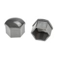 pol_pl_Nakladki-nasadki-szare-na-sruby-20-1-klucz-17mm-65938_2.jpg