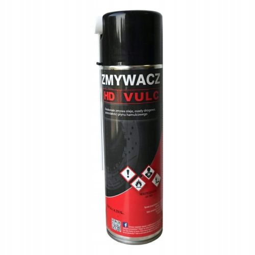 Zmywacz-do-hamulcow-HD-VULC-500-ml.jpg