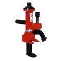 Mechaniczny zbijak do opon ESCO Pneu-Tec 20429.jpg