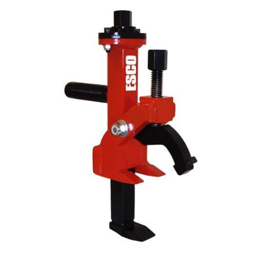 Mechaniczny zbijak do opon ESCO Pneu-Tec 20429.jpg