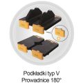 prasa-warsztatowa-profesjonalna-snit-sp-20em-20t-pompa-reczna-ruchomy-silownik pryzmy.jpg