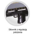prasa-warsztatowa-profesjonalna-snit-sp-20em-20t-pompa-reczna-ruchomy-silownik mocna.jpg