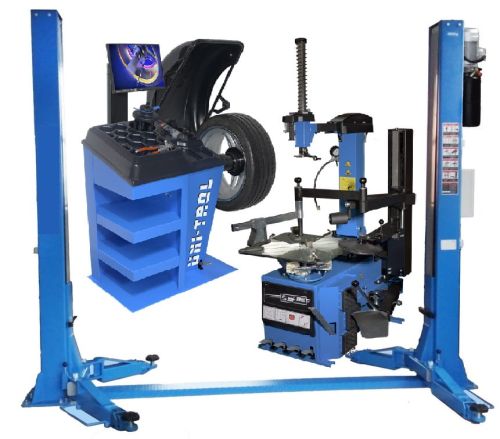 Zestaw wyważarka montazownica podnośnik UNITROL.jpg