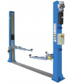 podnośnik SAE40 dwukolumnowy hydrauliczny 4t.png