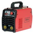Spawarka półautomatyczna PRAKTIK 200MMA elektrody.jpg