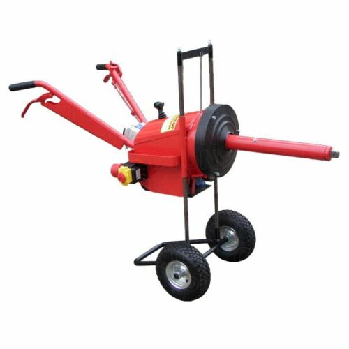 Klucz elektryczny do kół ciężarowych MAXBOXER.jpg