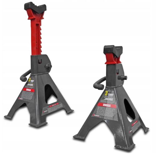 Podpora kobyłka Grubber 3T GR030S 22 solidna.jpg