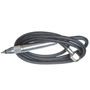 Pisak grawerski pneumatyczny Mighty Seven QA-511