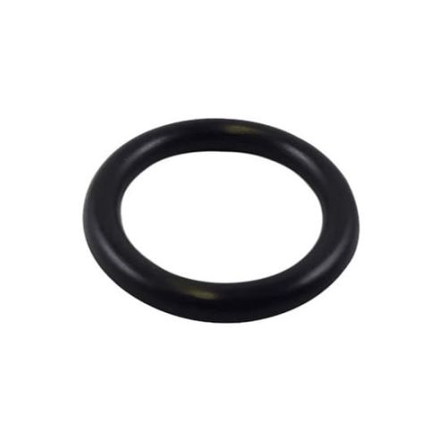 Oring zaworu rozdzileajacego sterujacego do montazownicy przy pedale.jpg