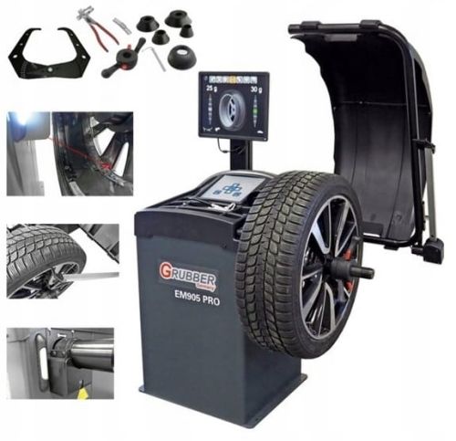 Wyważarka do kół Grubber model EM905 PRO z monitorem 222222222222.jpg