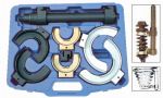ŚCIĄGACZ TALERZOWY SPRĘŻYN ZAWIESZENIA 75-190 mm QS84027