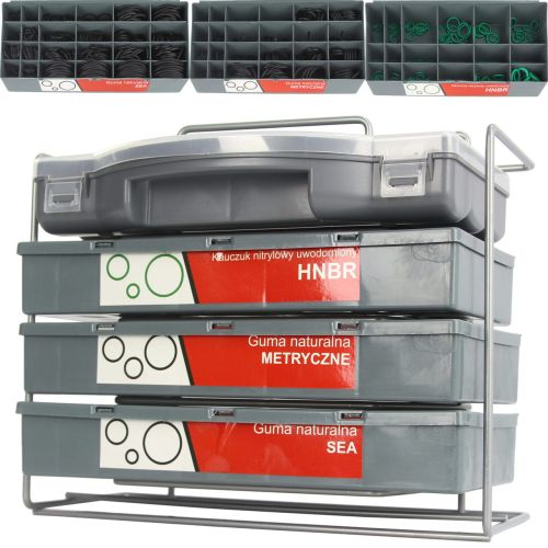 Kpl. oringów 900szt M66453 1.jpg