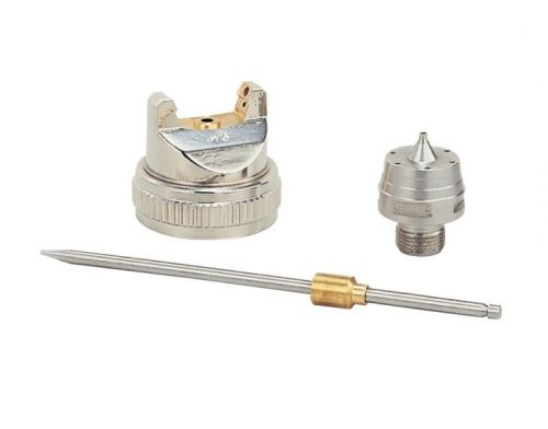 Zestaw naprawczy pistoletu Jonnesway - dysza 1,4 JA-6111-N.jpg