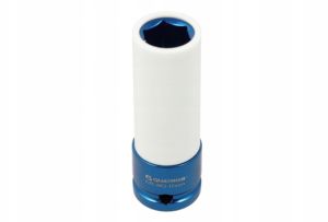 Nasadka udarowa do felg aluminiowych 17mm QS90817