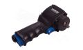 Klucz pneumatyczny 3/8" Licota 610Nm