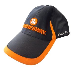 Oryginalna czapka z daszkiem JONNESWAY - rozmiar uniwersalny