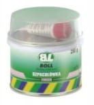 BOLL Szpachlówka finish Boll 250g