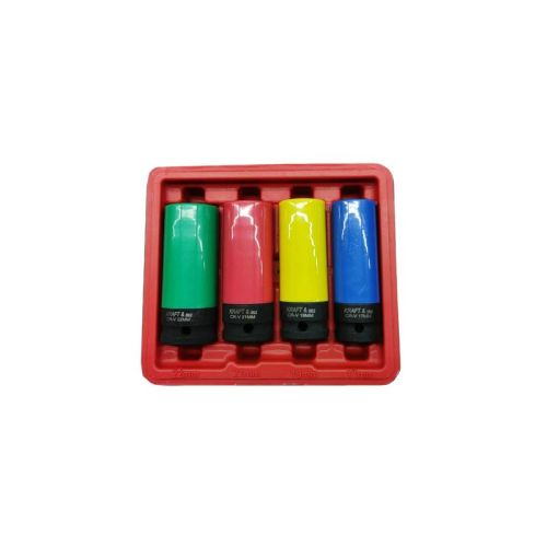 Nasadki do ALU kpl. 4szt KD11751.jpg