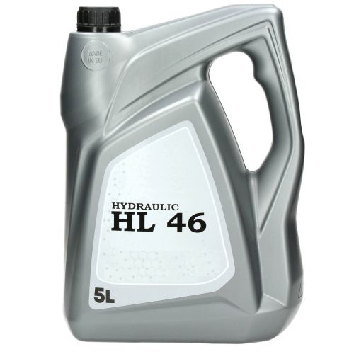 pol_pl_Olej-hydrauliczny-JASOL-HL-46-5L-6570_1.jpg