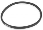 Pas klinowy pasek BL 505 BL502 CCM-0077