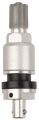 Zawór tpms MX-sensor alu wciskany 1.jpg