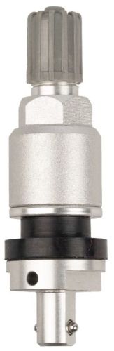 Zawór tpms MX-sensor alu wciskany 1.jpg
