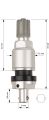 Zawór tpms MX-sensor alu wciskany 2.jpg