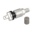 Zawór tpms MX-sensor alu wciskany 4.jpg