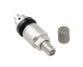Zawór tpms MX-sensor alu wciskany 5.jpg