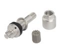 Zawór tpms MX-sensor alu wciskany 6.jpg