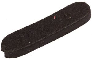 Nakładka na ślizg stopki głowicy Corghi