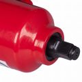 Klucz pneumatyczny 1/2" VERKE 1350Nm kompozytowy