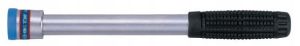 PRZEDŁUŻKA REGULOWANA ZATRZASKOWA 1/2" Kingtony 295mm DO GRZECHOTKI 4725-12BR