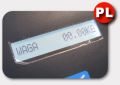 klimax502menupl3.jpg