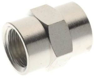 Mufa pneumatyczna GW 1/2"