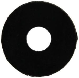 Uszczelka V9.05.1 gumowa zaworu fi30mm