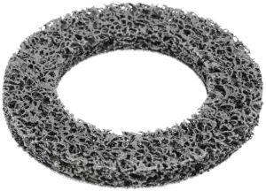 Dysk wymienny do czyszczenia piast 150mm QS14039 Quatros