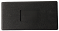 Photoroom-20240702_120247.png
