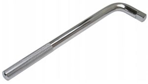 Pokrętło fajkowe  3/4" H6450 Honiton