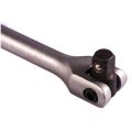 Kpl. kluczy do korka oleju 3/8" 19szt QS60019A