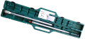 Klucz dynamometryczny 1 T211000N 200-1000 13.png