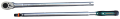 Klucz dynamometryczny 1 T211000N 200-1000 14.png