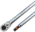 Klucz dynamometryczny 1 T211000N 200-1000 15.png
